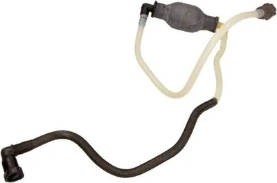 Immagine prodotto di Tubo Carburante Renault Megane 1.5Dci 02-