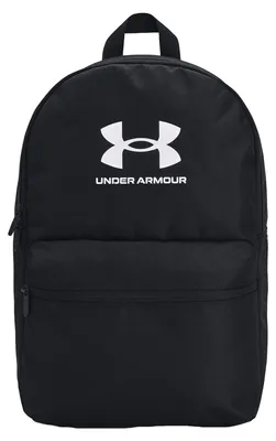 Immagine prodotto di Under Armour - Zaino "Loudon Lite", 20 L PP2816 (taglia unica) (nero)
