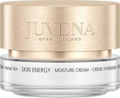 Image de Juvena Skin Energy Crème hydratante 50ML