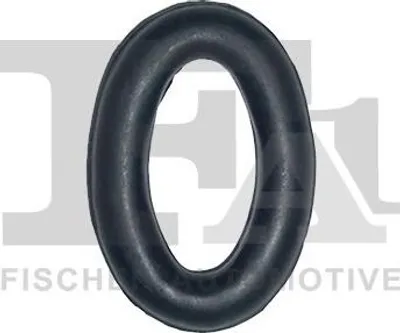 Zdjęcie produktu dla Wieszak Tłumika Bmw E36/39