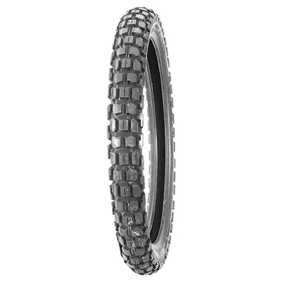 Produktbild von Bridgestone Trail Wing Tw301 F 80/100 - 21 Tt 51P Front