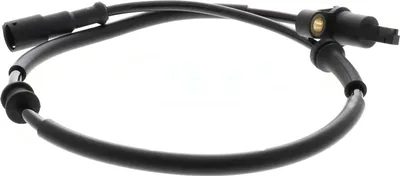 Produktbild von VEMO ABS Sensor Raddrehzahl Hinten Links für RENAULT Scénic I (JA0/1, FA0) V46-72-0048