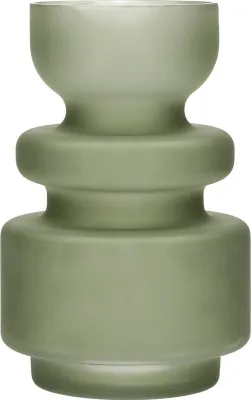Produktbild von Vase Verde 25cm