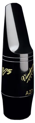 Produktbild von Vandoren Sm414