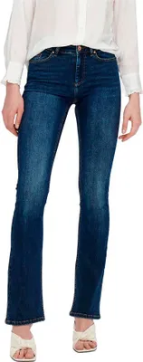 Produktbild von Only Errores de Foto 15264050 in DARK DENIM color size small