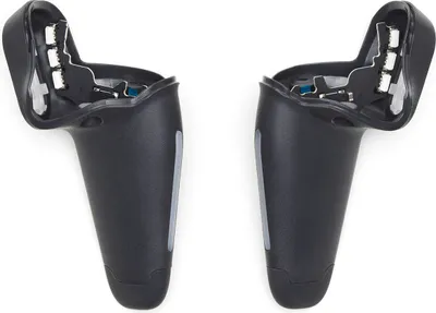 Produktbild von DJI FPV - Landebein vorne rechts