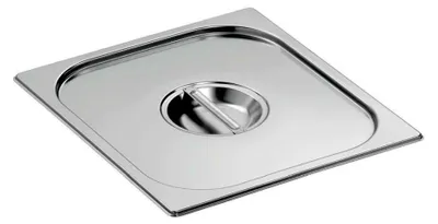 Obrázok produktu pre Veko Bartscher 2/3 GN, Basic Line