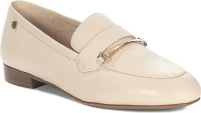 Produktbild von Schuhe Maciejka K680904001