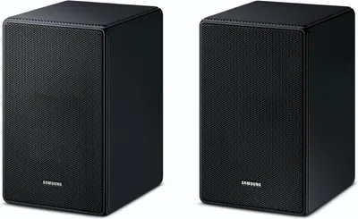 Produktbild von Samsung SWA-9500S/EN