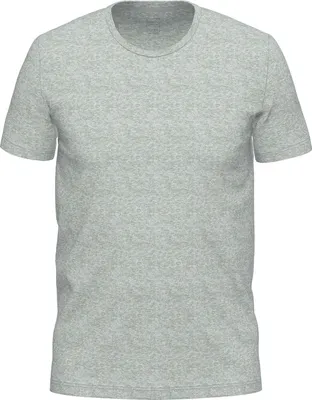 Produktbild von Ammann Close to you Unterhemd / Shirt Kurzarm Elastisches Material , Hoher Tragekomfort, Vielseitiges Basic