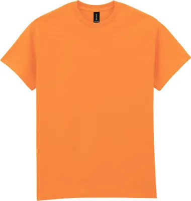 Produktbild von Gildan Ultra Baumwolle Adult T-Shirt