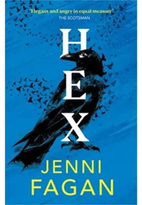 Produktbild von Hex