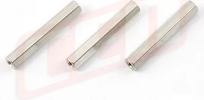 Produktbild von Krick Radioplatten Halter