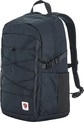 Produktbild von Fjällräven Skule 24 Tagesrucksack (Volumen 24 Liter/ Gewicht 0,56 kg) Navy