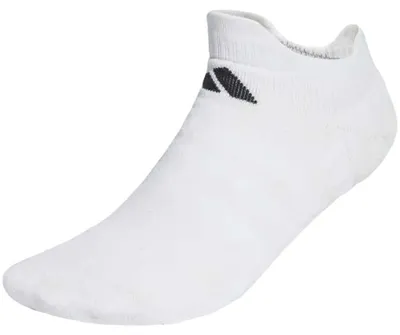 Imagen del producto de Calcetines Adidas HT1640 para Uni