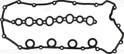 Produktbild von REINZ 71-13229-00 Ventildeckel Zylinderkopfhaube Dichtung für LAND ROVER Range Rover Sport (L320) Range Rover III (L322)