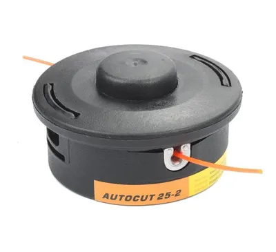 Produktbild von Schneidkopf passend für Stihl FS44 FS48 FS50