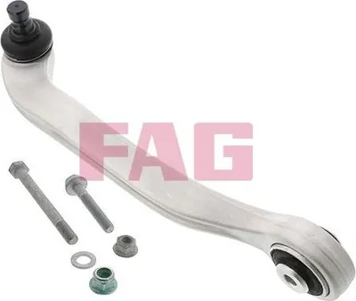 Produktbild von FAG 821 0684 10 Querlenker für AUDI A6 Avant (4F5, C6)