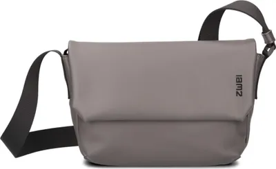 Produktbild von Cargo CA60 - Umhängetasche 32 cm (sky)