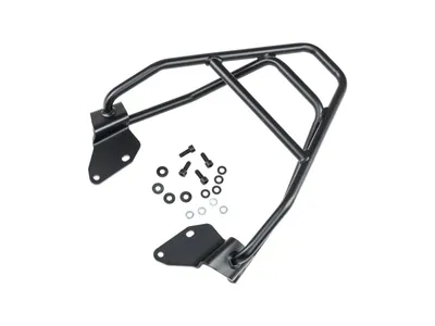 Obrázek produktu pro Kappa Topcaseträger KR1184 Monolock pro Honda CB 125 F