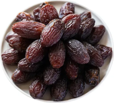Produktbild von Medjoul Datteln 1kg