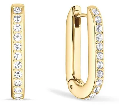 Produktbild von Bering - 753-27-05 - Ohrhänger - Damen - Arctic Pavé