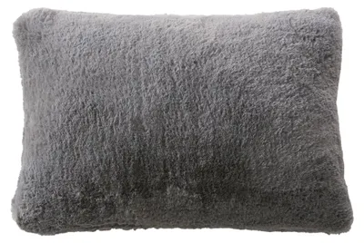 Image de Coussin 40x60 cm Polyester Loup