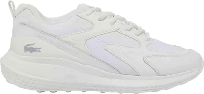 Immagine prodotto di Lacoste Sneakers 290503200003 in WHT/WHT color size 46