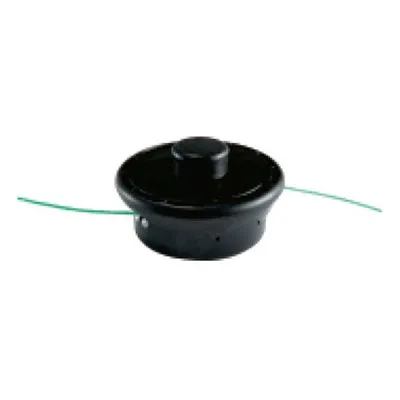 Produktbild von Makita 197030-1 2-Fadenkopf Tap&Go 3,0mm