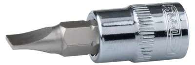 Obrázek produktu pro KS TOOLS Zásuvka 918.3987