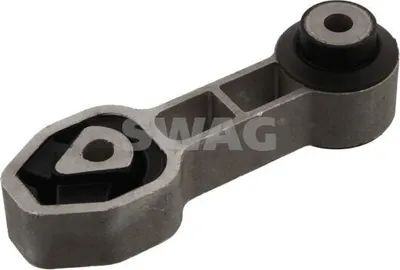 Produktbild von SWAG Motorlager Gummimetalllager Hinten für FIAT PANDA (169) 70 93 6616