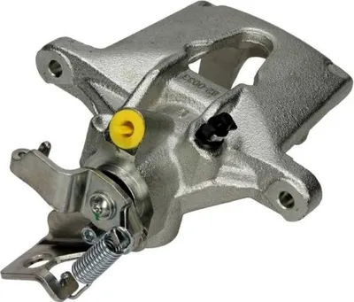 Produktbild von MAXGEAR Bremssattel Hinten Links für FORD MONDEO III (B5Y) Ø38mm 82-0034
