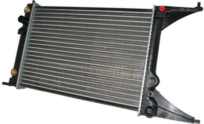 Zdjęcie produktu dla Chłodnica, chłodzenie silnika THERMOTEC D7X030TT