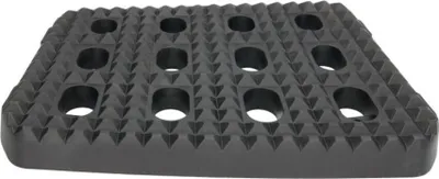 Image de COVIND 225/213 : Plancher de cabine pour IVECO EuroCargo V