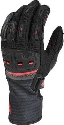 Image de Gants Macna Shellar  M  M