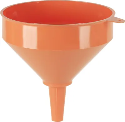 Obrázek produktu pro Pressol 02 367