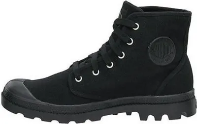 Immagine prodotto di Palladium scarpe Pampa HI, 02352060M