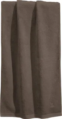 Produktbild von Möve Handtuch Superwuschel" nougat 50x100 cm"