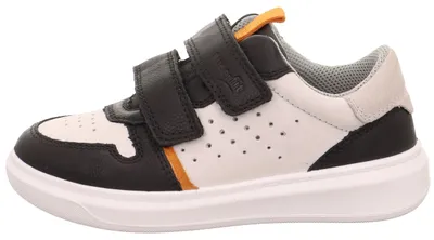 Produktbild von Sneaker