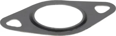 Produktbild von Original Fiat Blechdichtung Kontrollvorrichtung Abgase 46773082