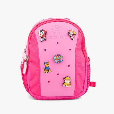 Produktbild von Kindertaschen Coqui Einheitsgröße