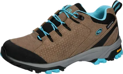 Produktbild von Outdoorschuh Mount Trish Low 38