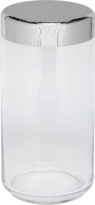 Obrázok produktu pre Alessi Dressed Glasdose 150 cl MW21/150