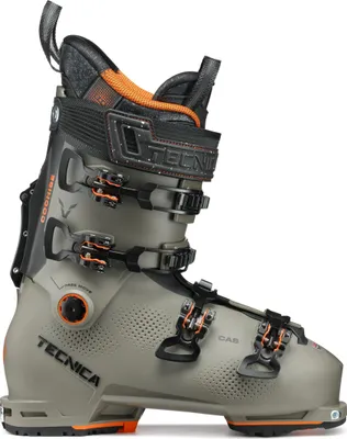 Produktbild von Tecnica COCHISE 110 DYN GW grün 28/28.5