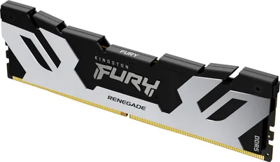 Immagine prodotto di Kingston Technology FURY Renegade memoria 1 x 16 GB