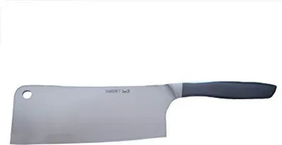 Produktbild von Sambonet Hackmesser