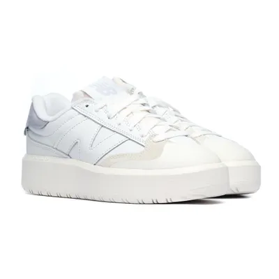 Produktbild von New Balance Schuhe CT302SL