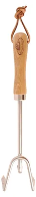 Handharke_Esschert_Design