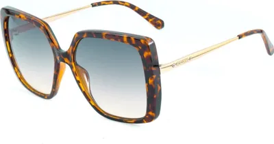 Zdjęcie produktu dla Okulary Guess GF61855752P