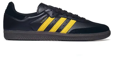 Produktbild von Adidas Schuhe Samba OG, IH6813